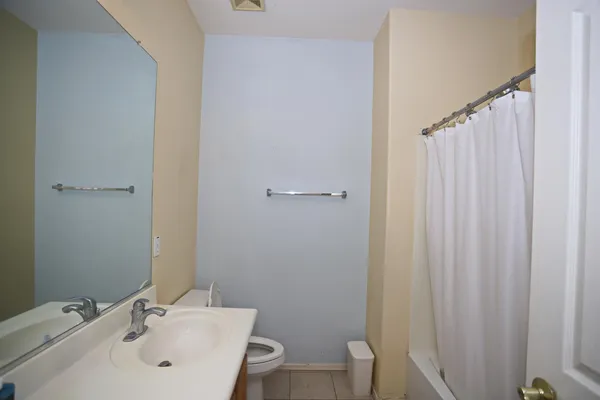 $2,750 | 3210 East Lark Drive, Chandler, AZ 85286