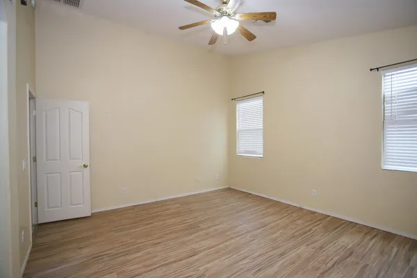 $2,750 | 3210 East Lark Drive, Chandler, AZ 85286