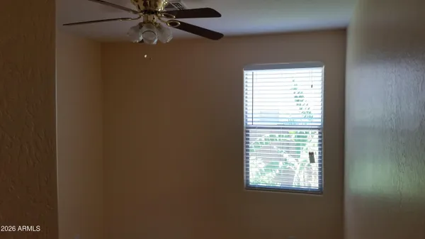 $2,750 | 3210 East Lark Drive, Chandler, AZ 85286