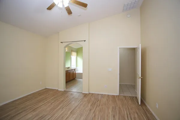 $2,750 | 3210 East Lark Drive, Chandler, AZ 85286