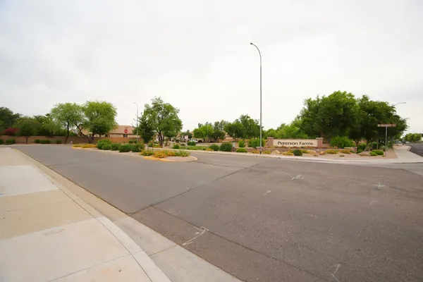 $2,750 | 3210 East Lark Drive, Chandler, AZ 85286