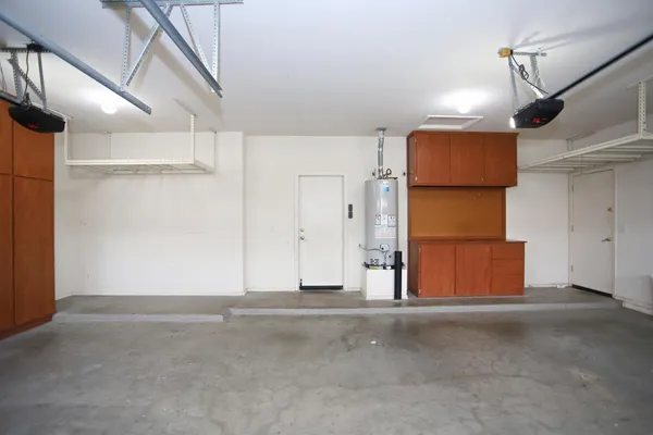 $2,750 | 3210 East Lark Drive, Chandler, AZ 85286