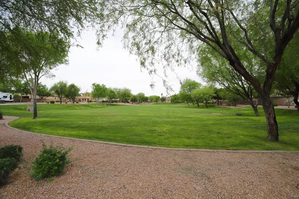 $2,750 | 3210 East Lark Drive, Chandler, AZ 85286