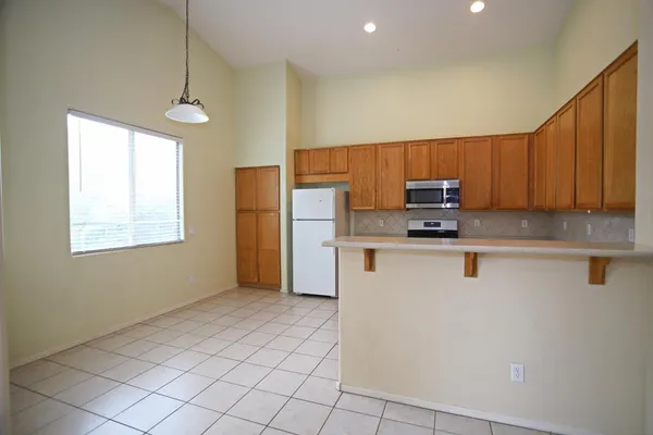 $2,750 | 3210 East Lark Drive, Chandler, AZ 85286