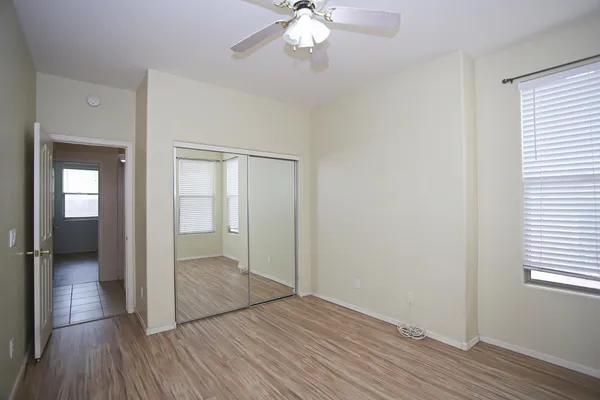 $2,750 | 3210 East Lark Drive, Chandler, AZ 85286