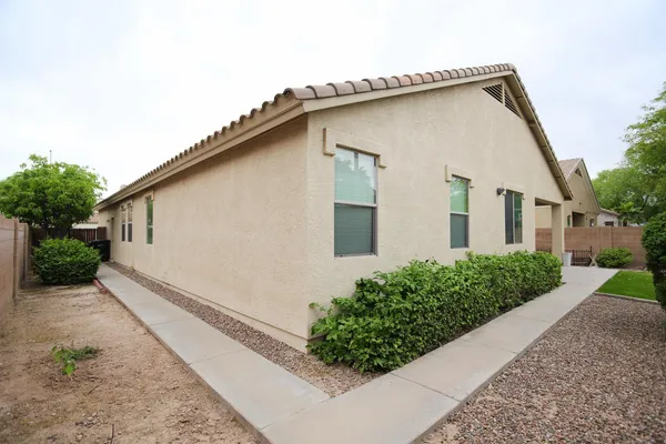 $2,750 | 3210 East Lark Drive, Chandler, AZ 85286