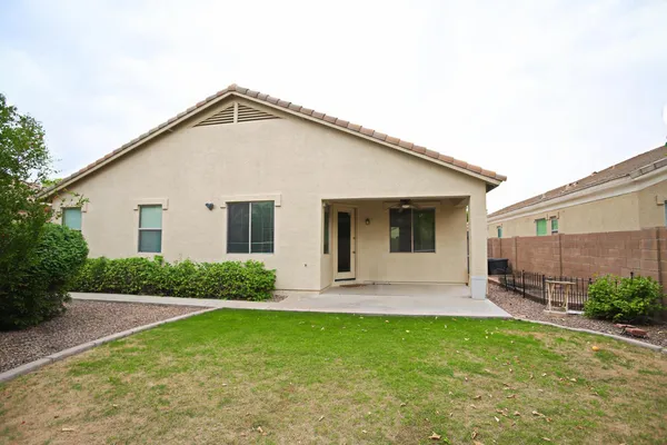 $2,750 | 3210 East Lark Drive, Chandler, AZ 85286