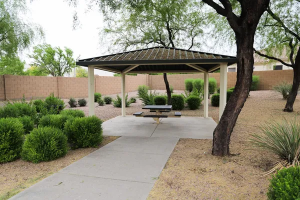 $2,750 | 3210 East Lark Drive, Chandler, AZ 85286