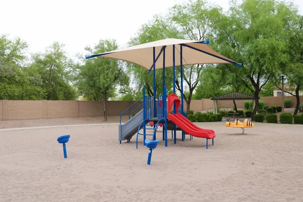 $2,750 | 3210 East Lark Drive, Chandler, AZ 85286