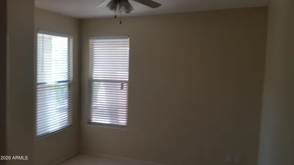 $2,750 | 3210 East Lark Drive, Chandler, AZ 85286