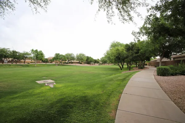 $2,750 | 3210 East Lark Drive, Chandler, AZ 85286