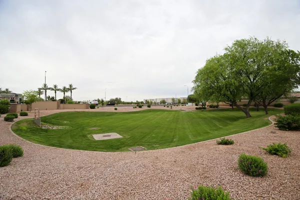 $2,750 | 3210 East Lark Drive, Chandler, AZ 85286