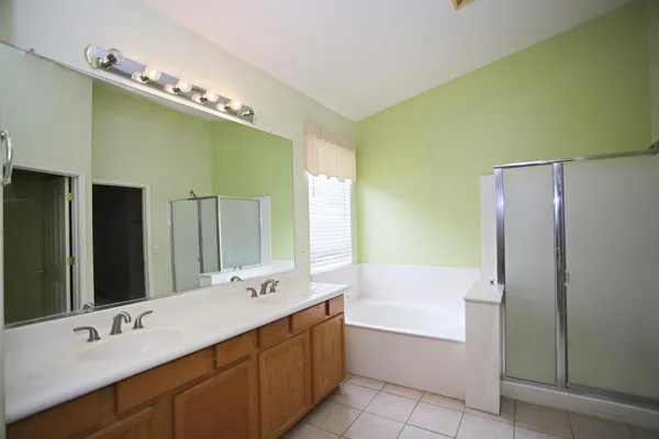 $2,750 | 3210 East Lark Drive, Chandler, AZ 85286