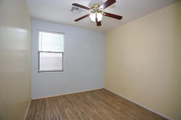 $2,750 | 3210 East Lark Drive, Chandler, AZ 85286