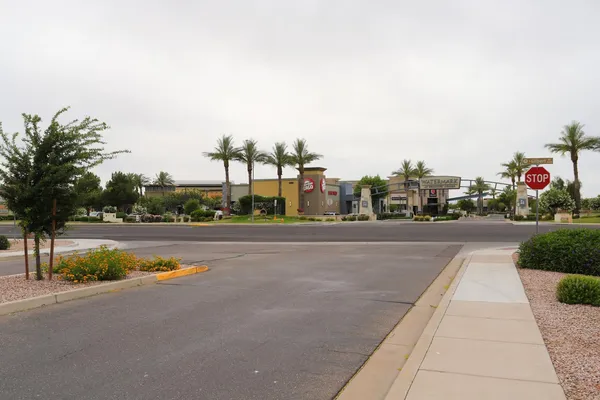 $2,750 | 3210 East Lark Drive, Chandler, AZ 85286