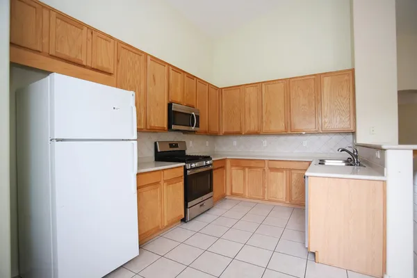 $2,750 | 3210 East Lark Drive, Chandler, AZ 85286