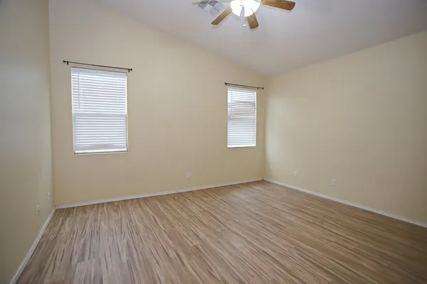 $2,750 | 3210 East Lark Drive, Chandler, AZ 85286