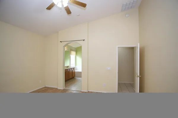 $2,750 | 3210 East Lark Drive, Chandler, AZ 85286