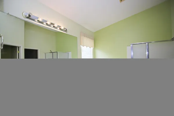 $2,750 | 3210 East Lark Drive, Chandler, AZ 85286