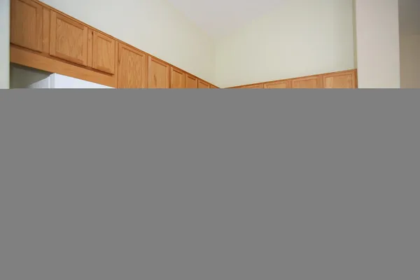 $2,750 | 3210 East Lark Drive, Chandler, AZ 85286