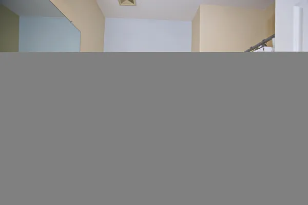 $2,750 | 3210 East Lark Drive, Chandler, AZ 85286