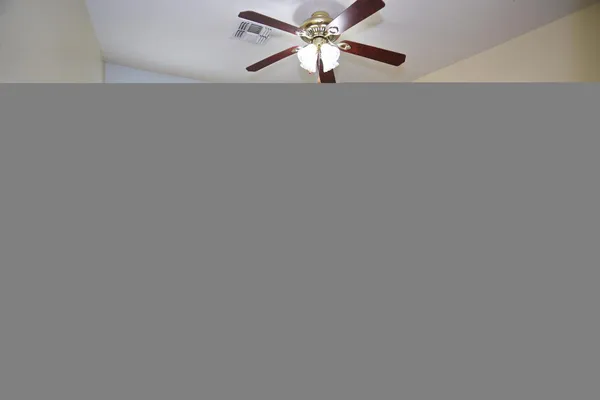 $2,750 | 3210 East Lark Drive, Chandler, AZ 85286