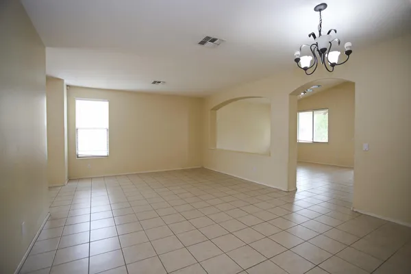 $2,750 | 3210 East Lark Drive, Chandler, AZ 85286