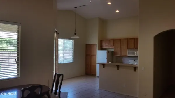 $2,750 | 3210 East Lark Drive, Chandler, AZ 85286