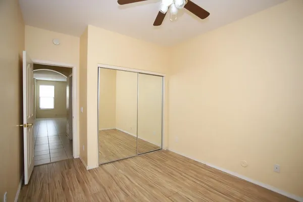 $2,750 | 3210 East Lark Drive, Chandler, AZ 85286