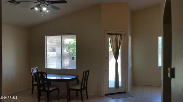$2,750 | 3210 East Lark Drive, Chandler, AZ 85286