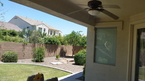 $2,750 | 3210 East Lark Drive, Chandler, AZ 85286