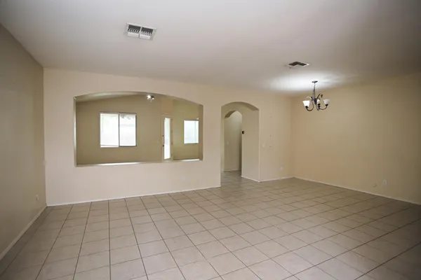 $2,750 | 3210 East Lark Drive, Chandler, AZ 85286