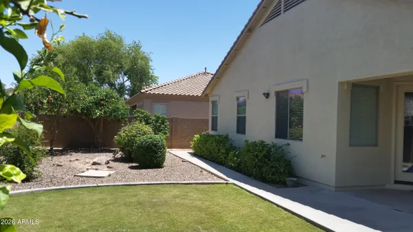 $2,750 | 3210 East Lark Drive, Chandler, AZ 85286