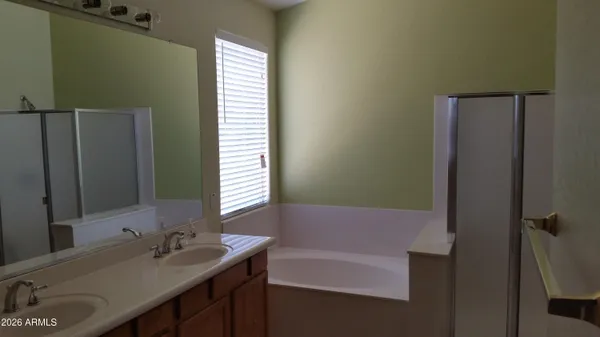 $2,750 | 3210 East Lark Drive, Chandler, AZ 85286