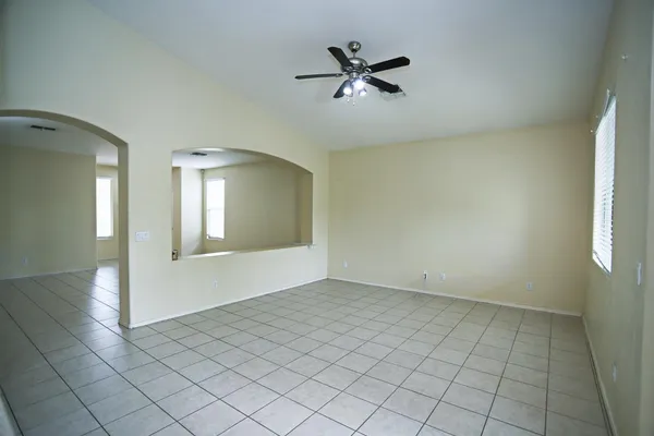 $2,750 | 3210 East Lark Drive, Chandler, AZ 85286