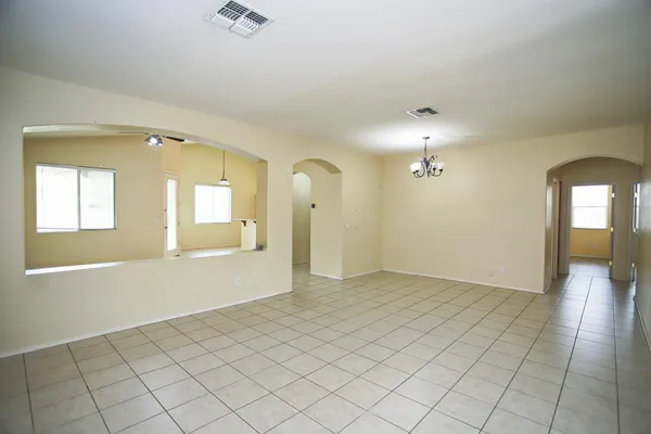 $2,750 | 3210 East Lark Drive, Chandler, AZ 85286