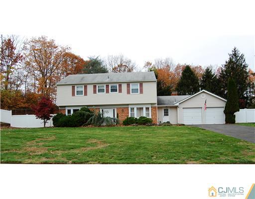 39 Prests Mill Road Old Bridge, NJ 08857 - Photo 1 of 25 Gallery Image 1