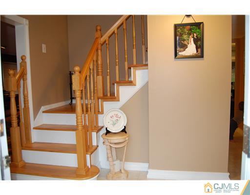 39 Prests Mill Road Old Bridge, NJ 08857 - Photo 2 of 25 Gallery Image 2