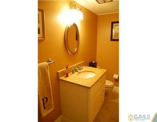 39 Prests Mill Road Old Bridge, NJ 08857 - Photo 11 of 25 Gallery Image 11