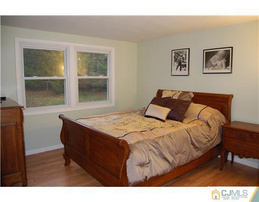 39 Prests Mill Road Old Bridge, NJ 08857 - Photo 16 of 25 Gallery Image 16