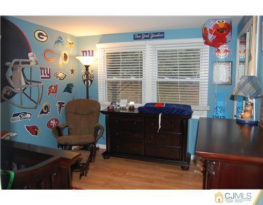 39 Prests Mill Road Old Bridge, NJ 08857 - Photo 17 of 25 Gallery Image 17