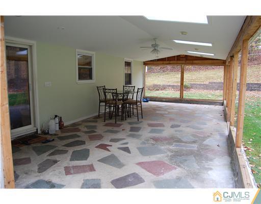 39 Prests Mill Road Old Bridge, NJ 08857 - Photo 20 of 25 Gallery Image 20