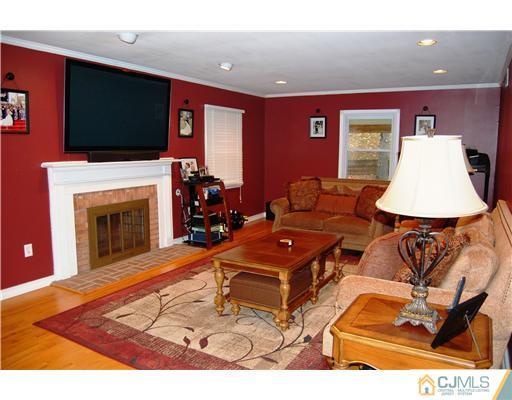 39 Prests Mill Road Old Bridge, NJ 08857 - Photo 3 of 25 Gallery Image 3