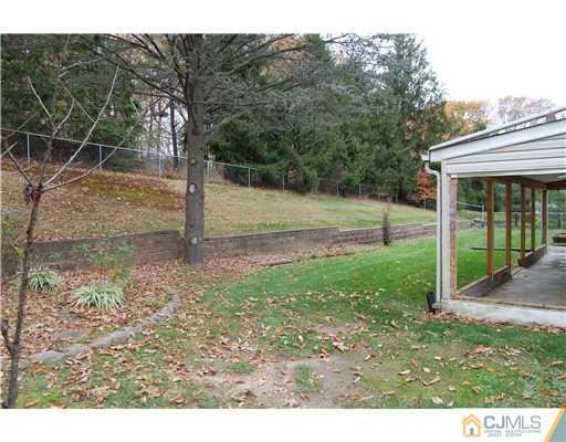 39 Prests Mill Road Old Bridge, NJ 08857 - Photo 22 of 25 Gallery Image 22