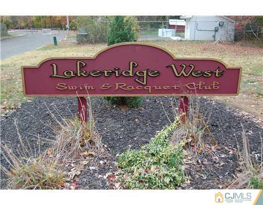 39 Prests Mill Road Old Bridge, NJ 08857 - Photo 23 of 25 Gallery Image 23
