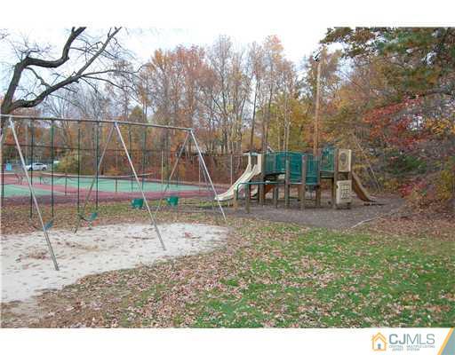 39 Prests Mill Road Old Bridge, NJ 08857 - Photo 24 of 25 Gallery Image 24