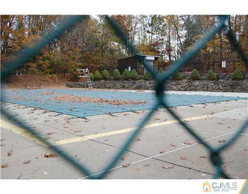 39 Prests Mill Road Old Bridge, NJ 08857 - Photo 25 of 25 Gallery Image 25
