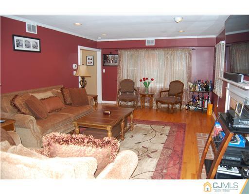 39 Prests Mill Road Old Bridge, NJ 08857 - Photo 4 of 25 Gallery Image 4