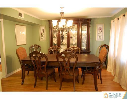 39 Prests Mill Road Old Bridge, NJ 08857 - Photo 5 of 25 Gallery Image 5