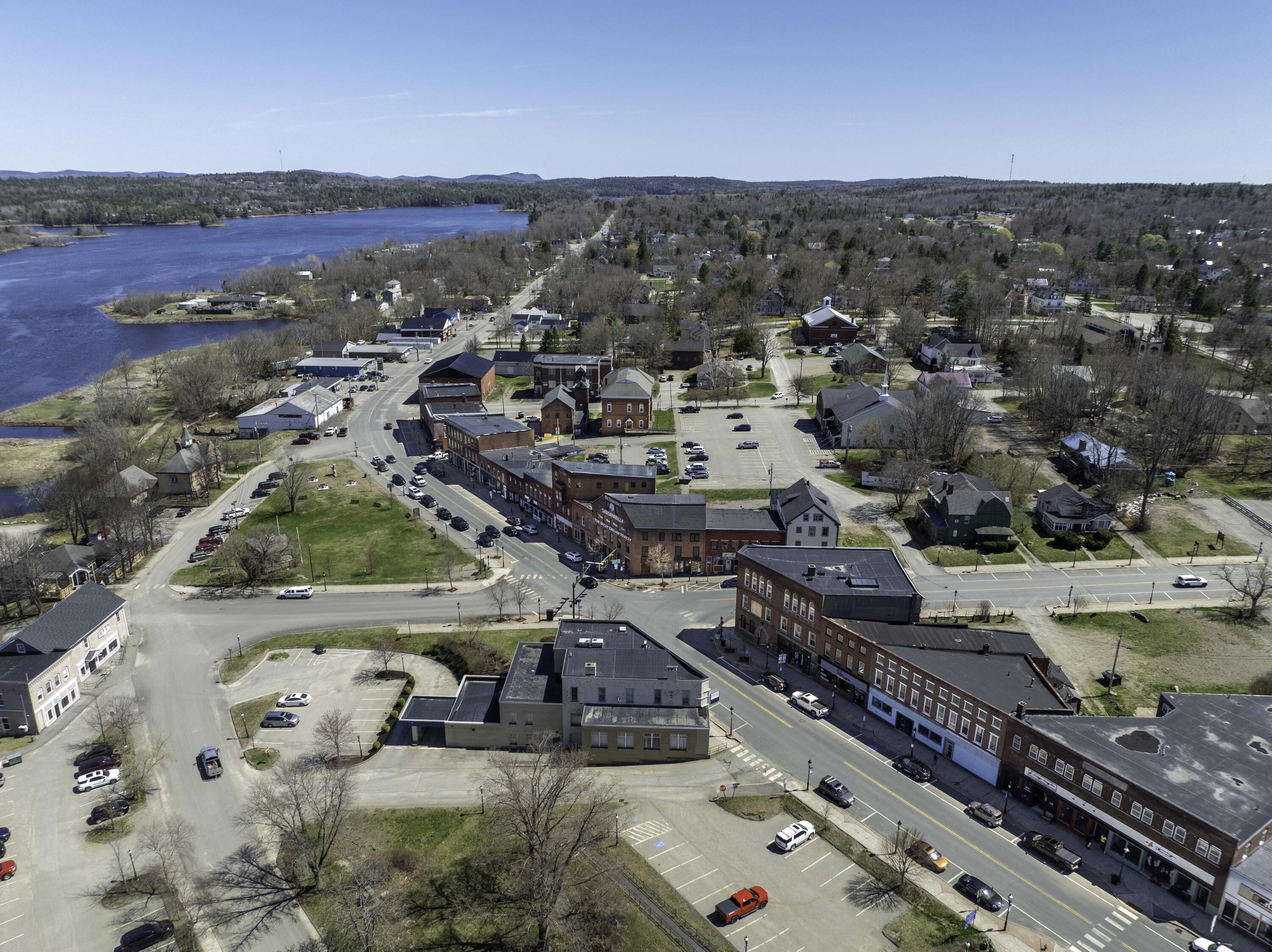 339 Main Street Calais, ME 04619 - Photo 8 of 79